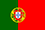 Portugal Map